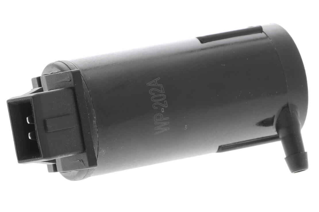 VEMO V95-08-0003 Washer Pump, Windshield Washer