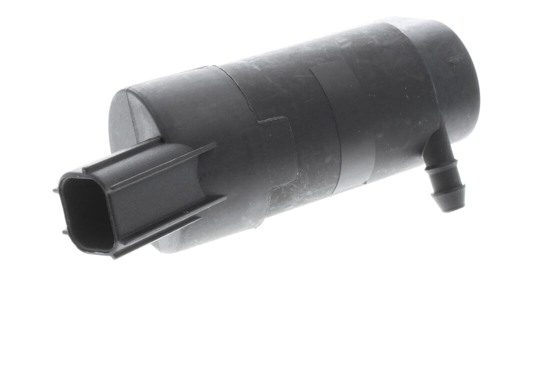 VEMO V95-08-0004 Washer Pump, Windshield Washer