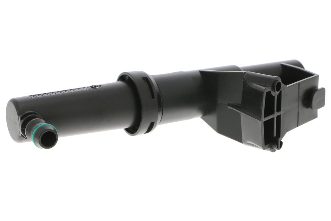 VEMO V95-08-0025 Washer Fluid Nozzle, Headlight Cleaning