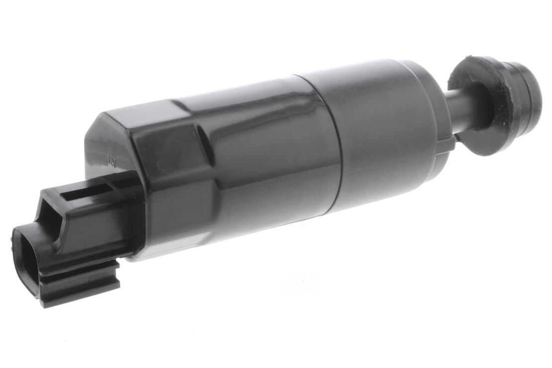 VEMO V95-08-0030 Washer Pump, Headlight Cleaning