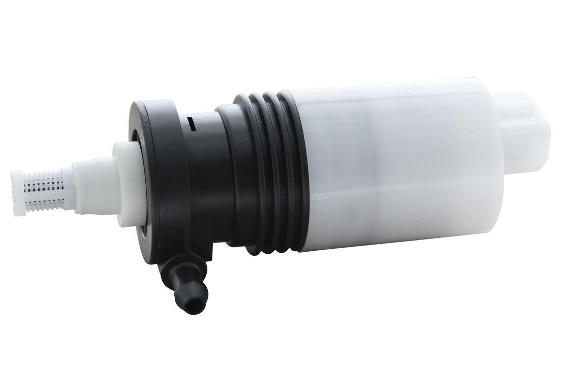 VEMO V95-08-0031 Washer Pump, Headlight Cleaning