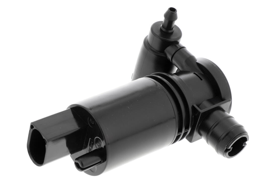 VEMO V95-08-0038 Washer Pump, Windshield Washer
