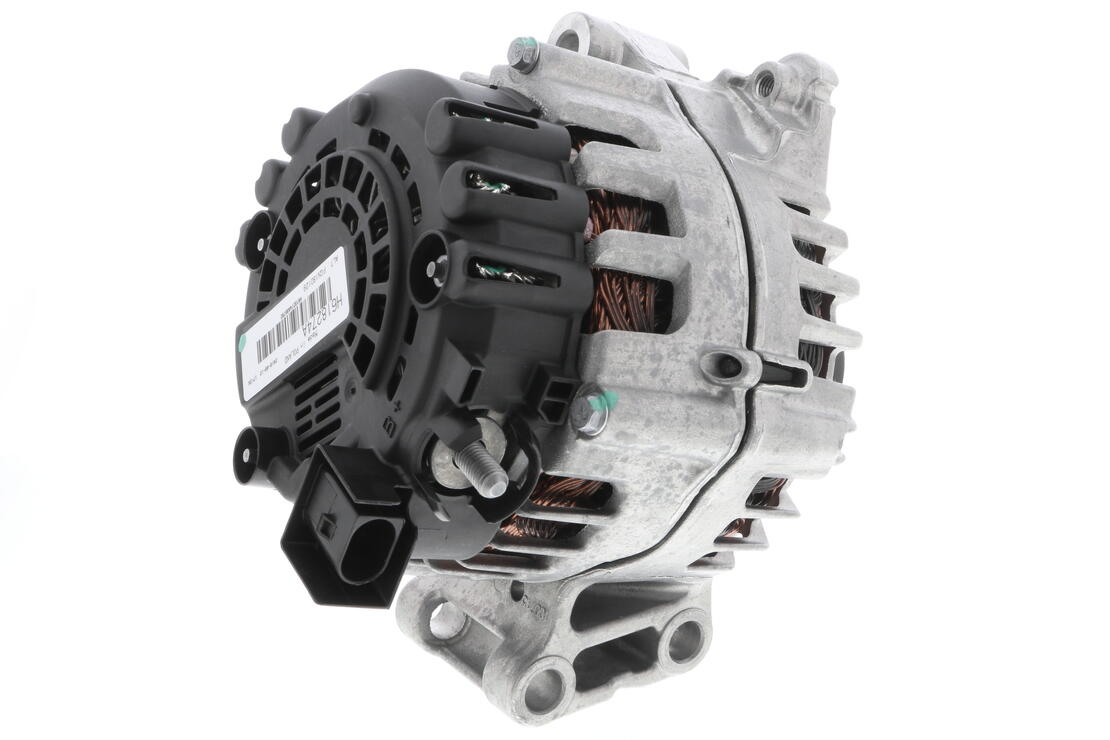 VEMO V95-13-50002 Generator