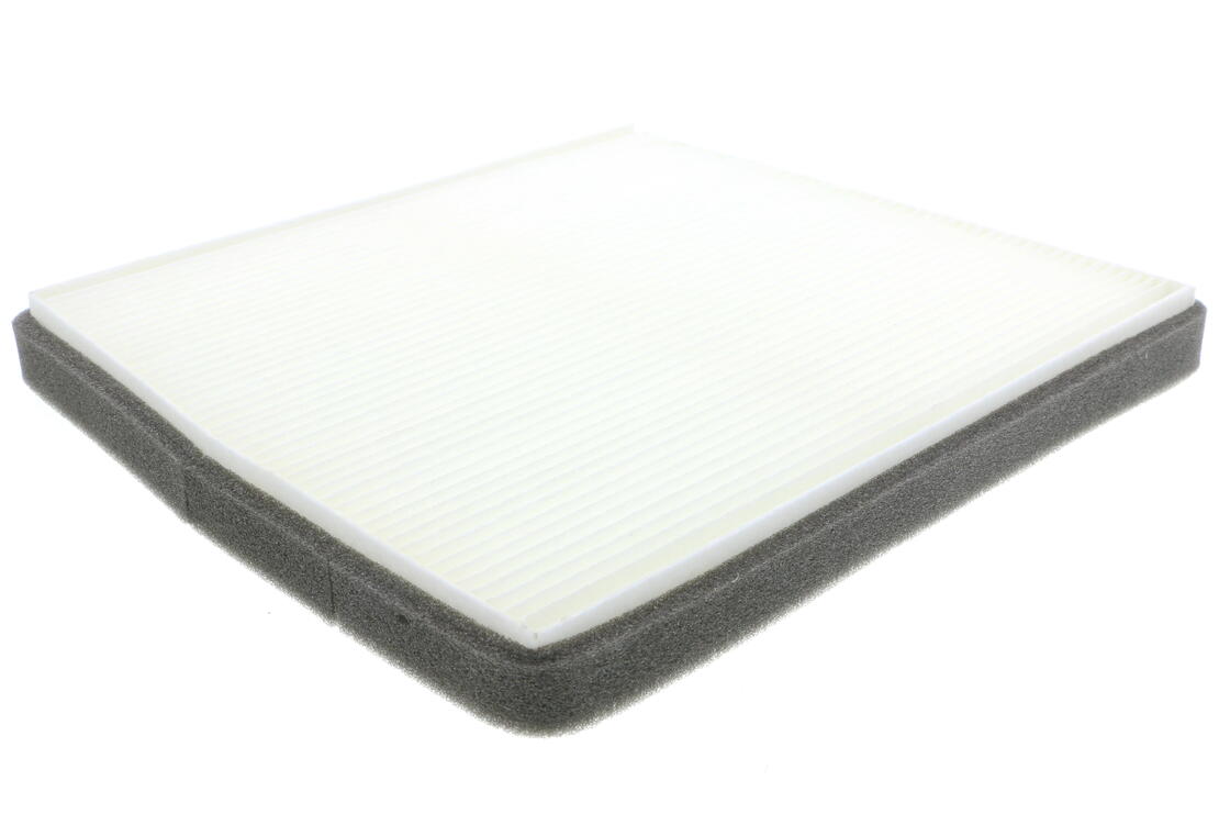 VEMO V95-30-1214 Filter, Interior Air | ML Performance Car Parts
