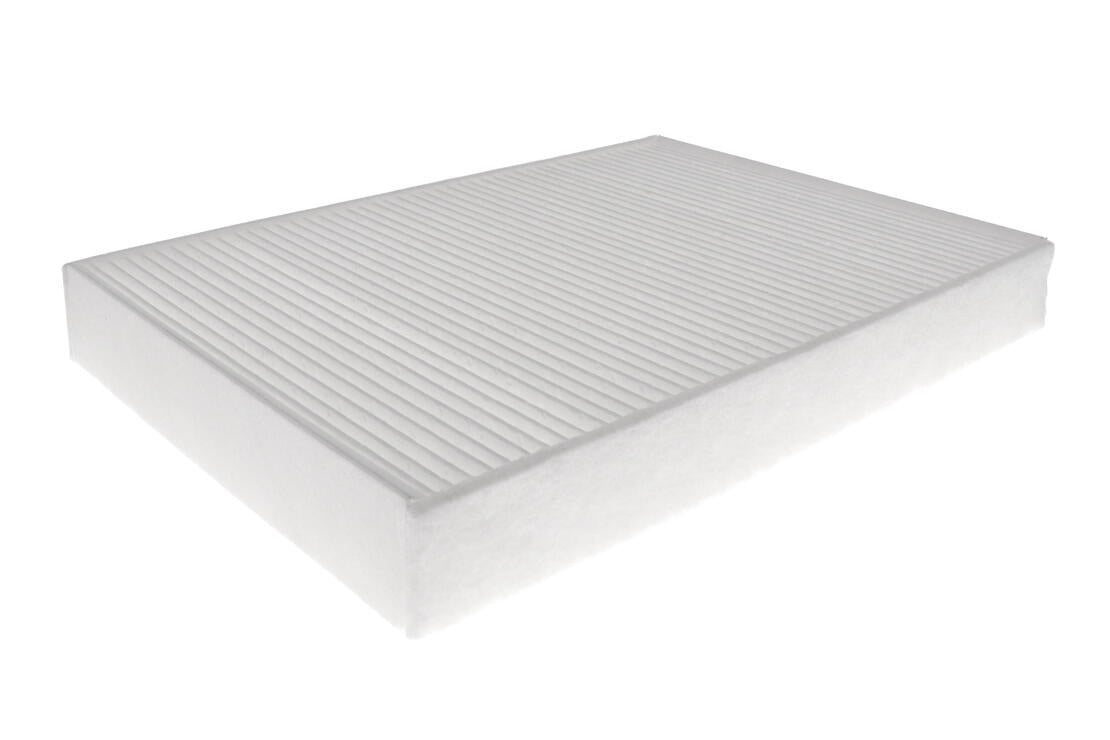 VEMO V95-30-1220 Filter, Interior Air | ML Performance Car Parts