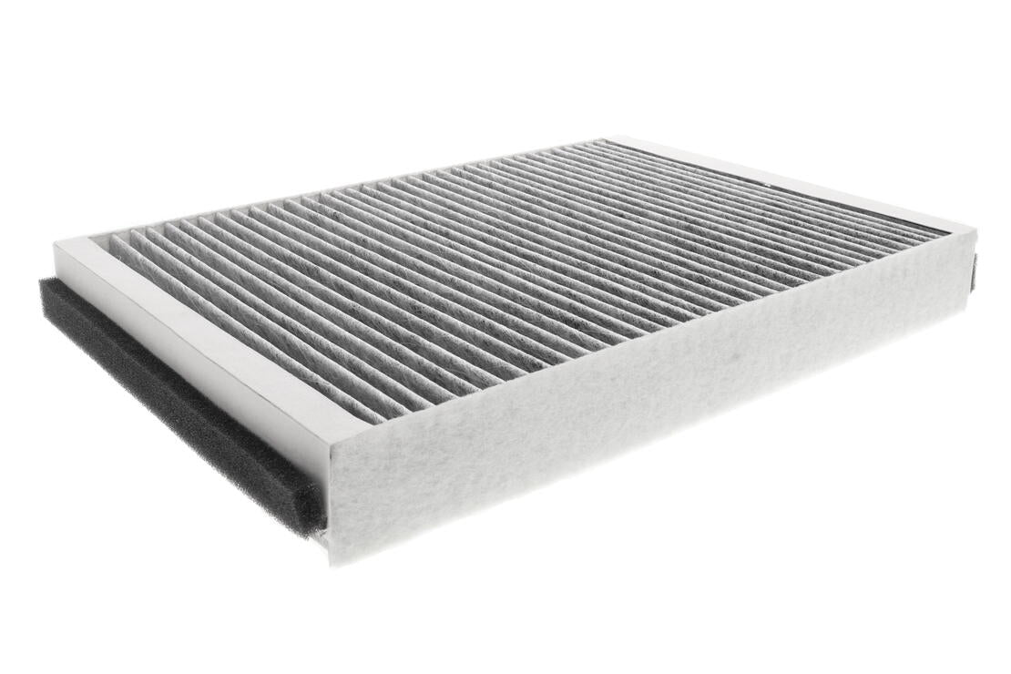 VEMO V95-31-1217 Filter, Interior Air