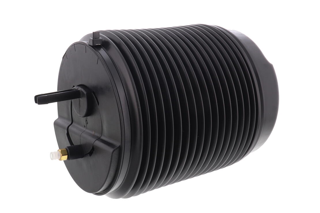 VEMO V95-50-0003 Air Spring, Chassis