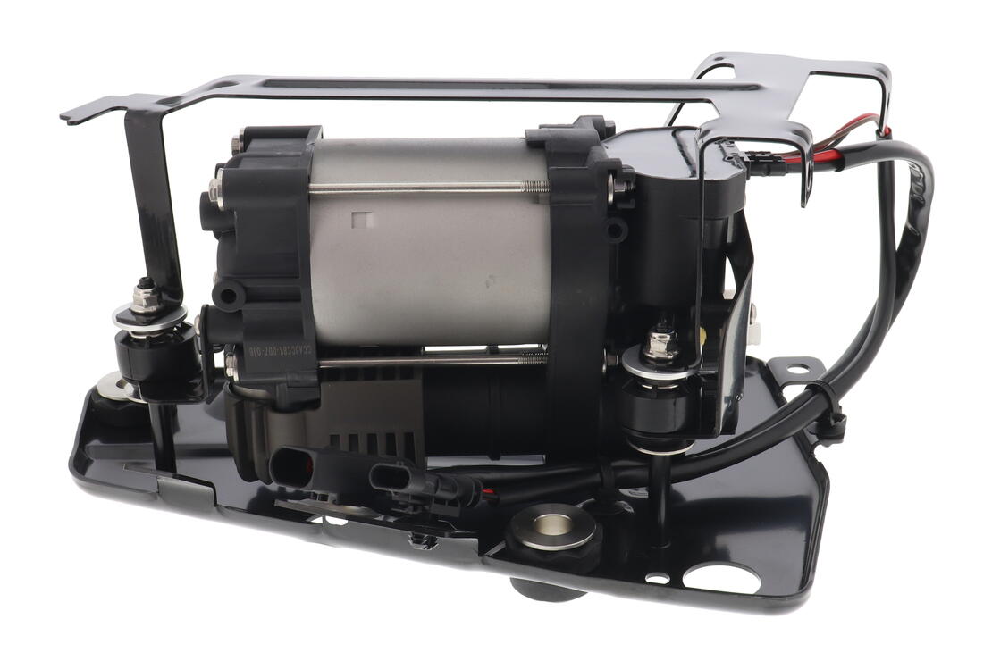 VEMO V95-52-0001 Compressor, Compressed Air System