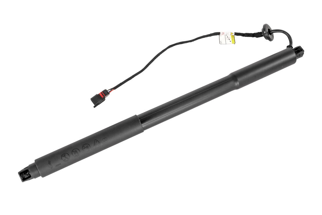 VEMO V95-55-0001 Electric Motor, Tailgate