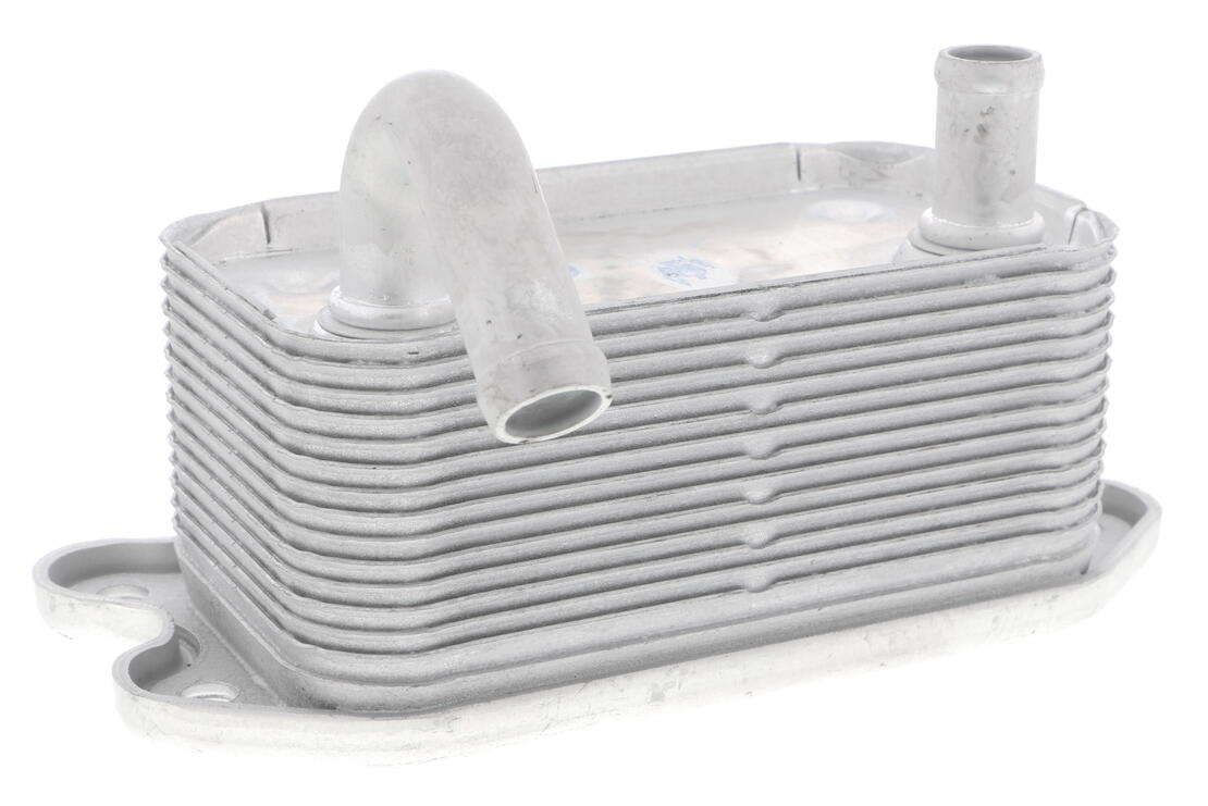 VEMO V95-60-0020 Oil Cooler, Engine Oil