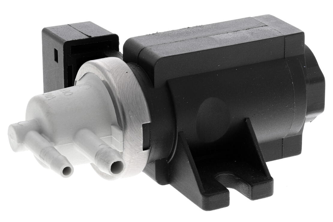 VEMO V95-63-0016 Pressure Converter, Turbocharger