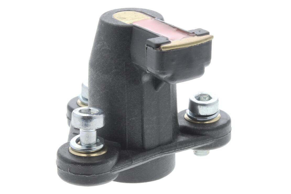 VEMO V95-70-0011 Ignition Distributor Rotor