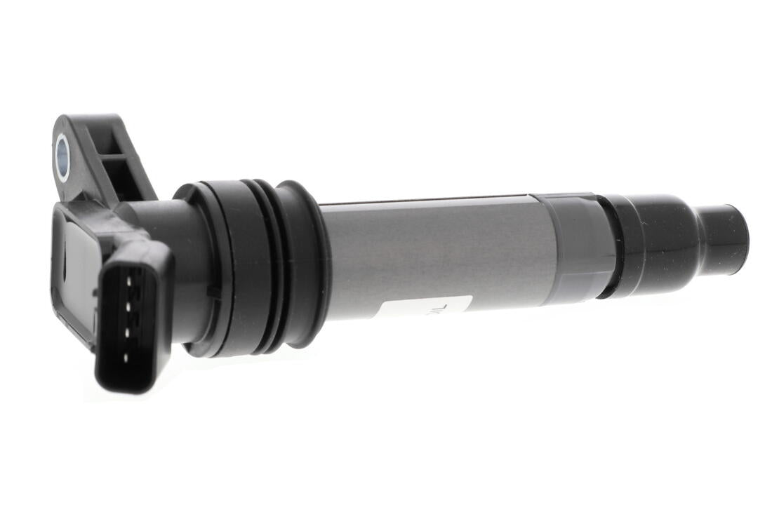 VEMO V95-70-0012 Ignition Coil