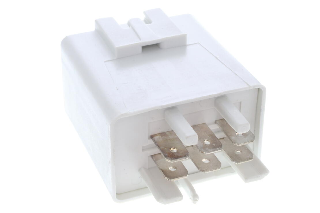 VEMO V95-71-0001 Relay, Fuel Pump