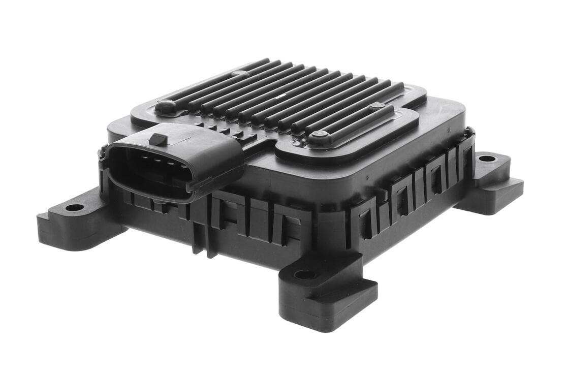VEMO V95-71-0004 Relay, Fuel Pump