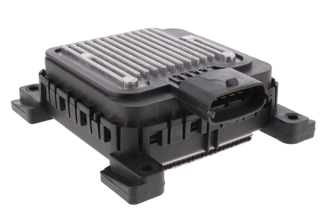 VEMO V95-71-0005 Relay, Fuel Pump