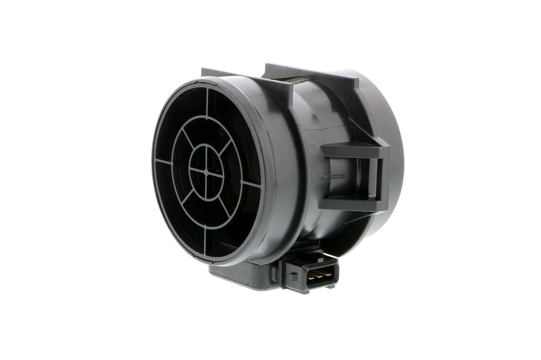 VEMO V95-72-0007 Air Mass Meter | ML Performance Car Parts