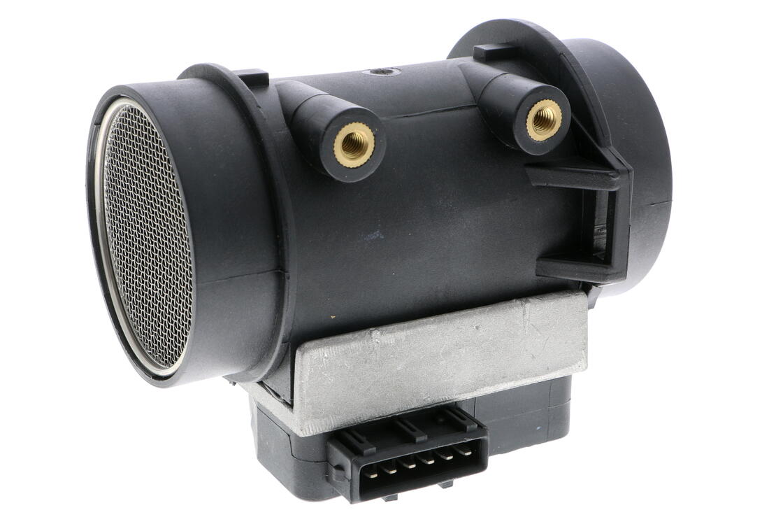 VEMO V95-72-0011 Air Mass Meter