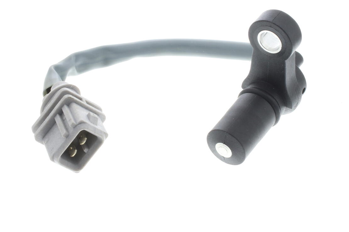 VEMO V95-72-0020 Speed Sensor, Engine Management