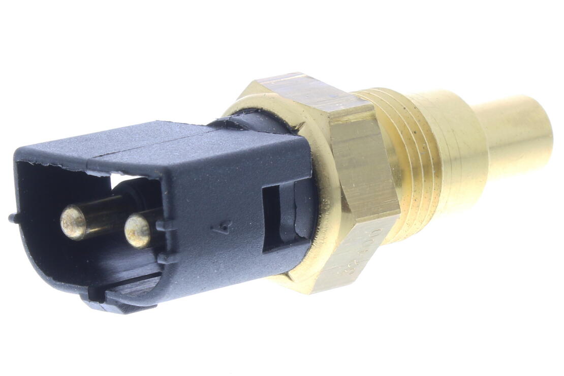 VEMO V95-72-0023 Sensor, Coolant Temperature