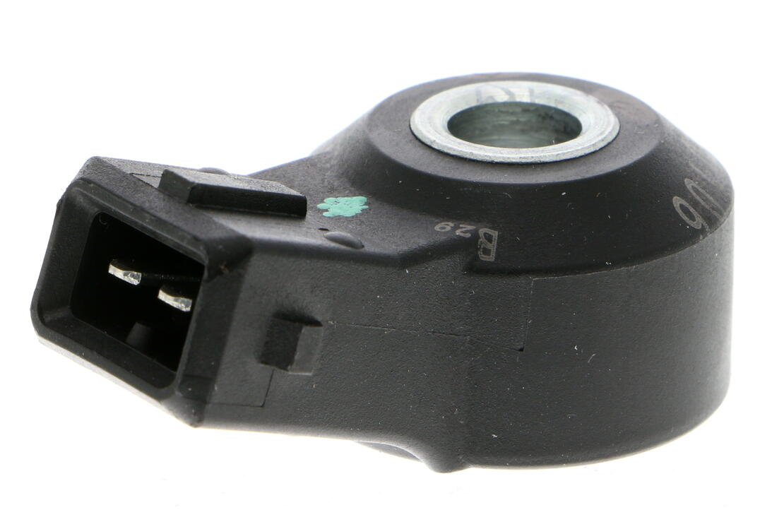 VEMO V95-72-0029 Knock Sensor
