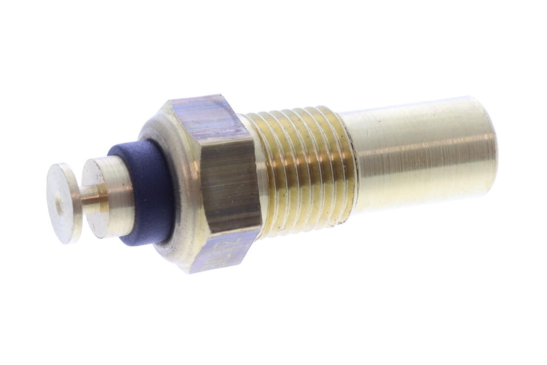 VEMO V95-72-0032 Coolant Temperature Sensor