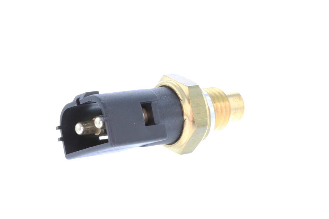 VEMO V95-72-0035 Coolant Temperature Sensor