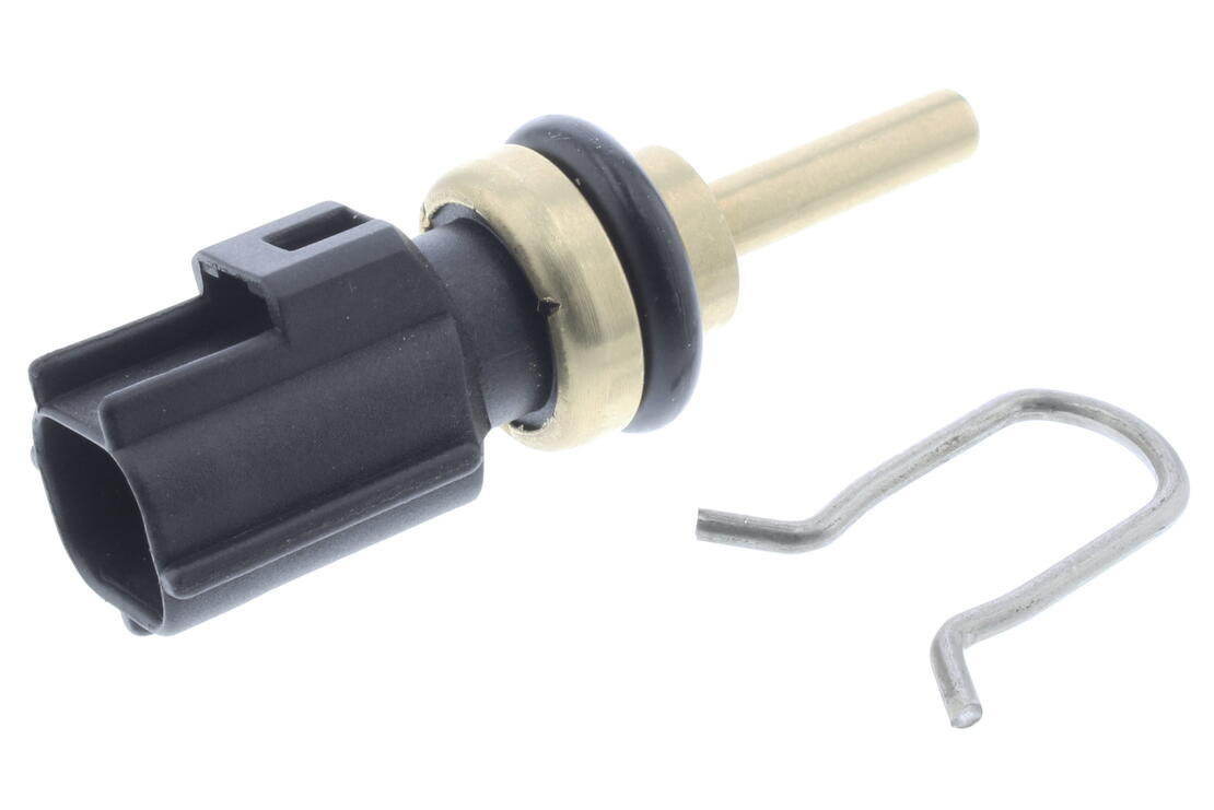 VEMO V95-72-0037 Sensor, Coolant Temperature