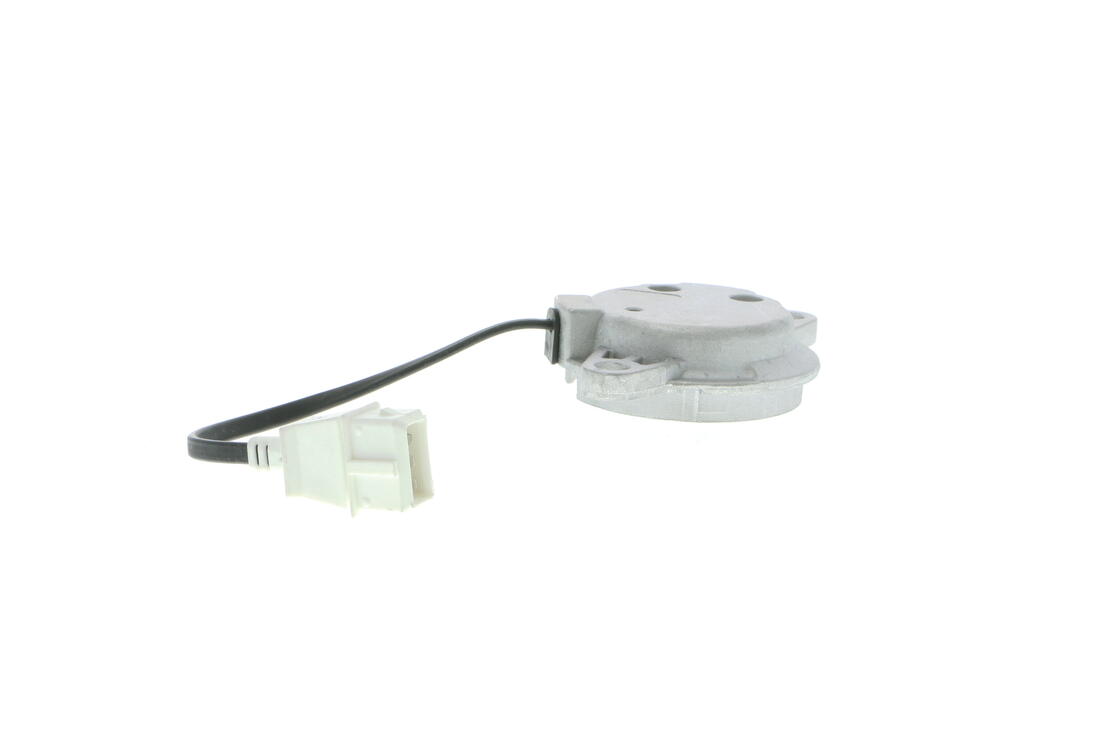 VEMO V95-72-0040 Sensor, Camshaft Position