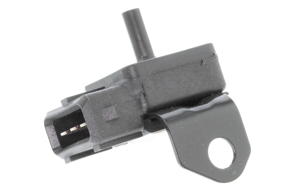 VEMO V95-72-0045 Sensor, Intake Manifold Pressure