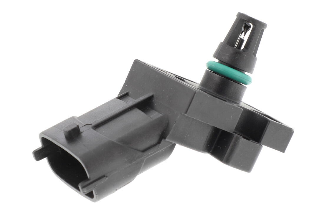 VEMO V95-72-0046-1 Sensor, Intake Manifold Pressure