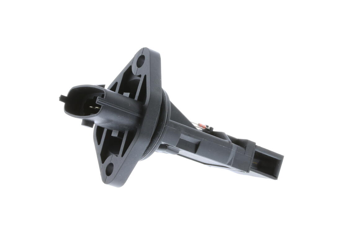 VEMO V95-72-0047-1 Air Mass Meter
