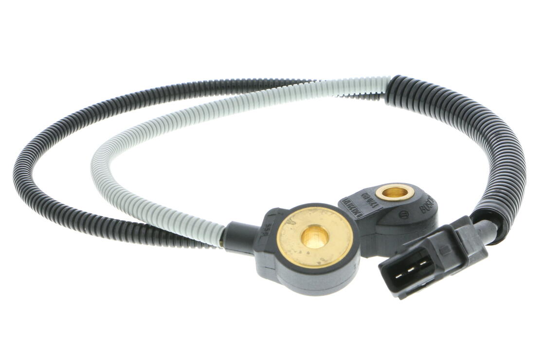 VEMO V95-72-0049 Knock Sensor