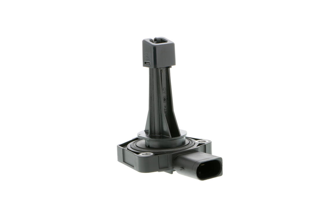 VEMO V95-72-0054 Sensor, Engine Oil Level