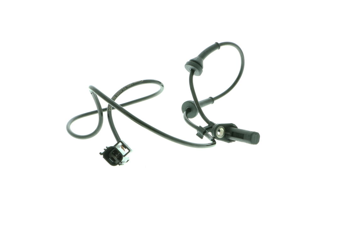VEMO V95-72-0055 Sensor, Wheel Speed