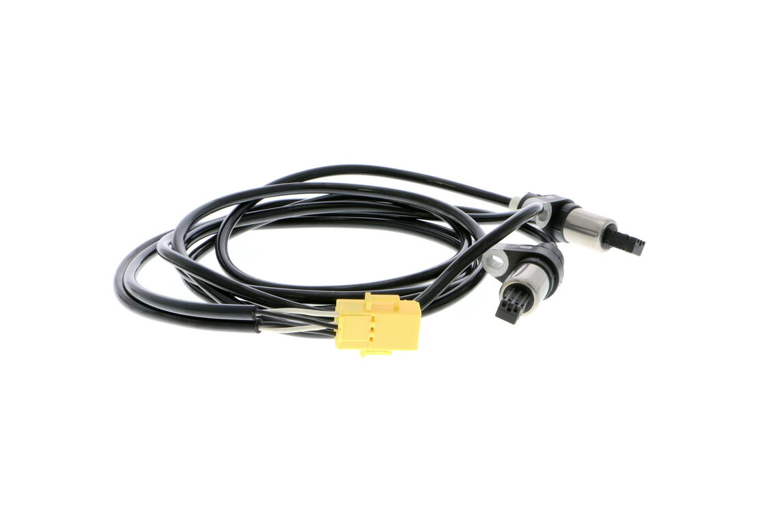 VEMO V95-72-0056 Sensor, Wheel Speed