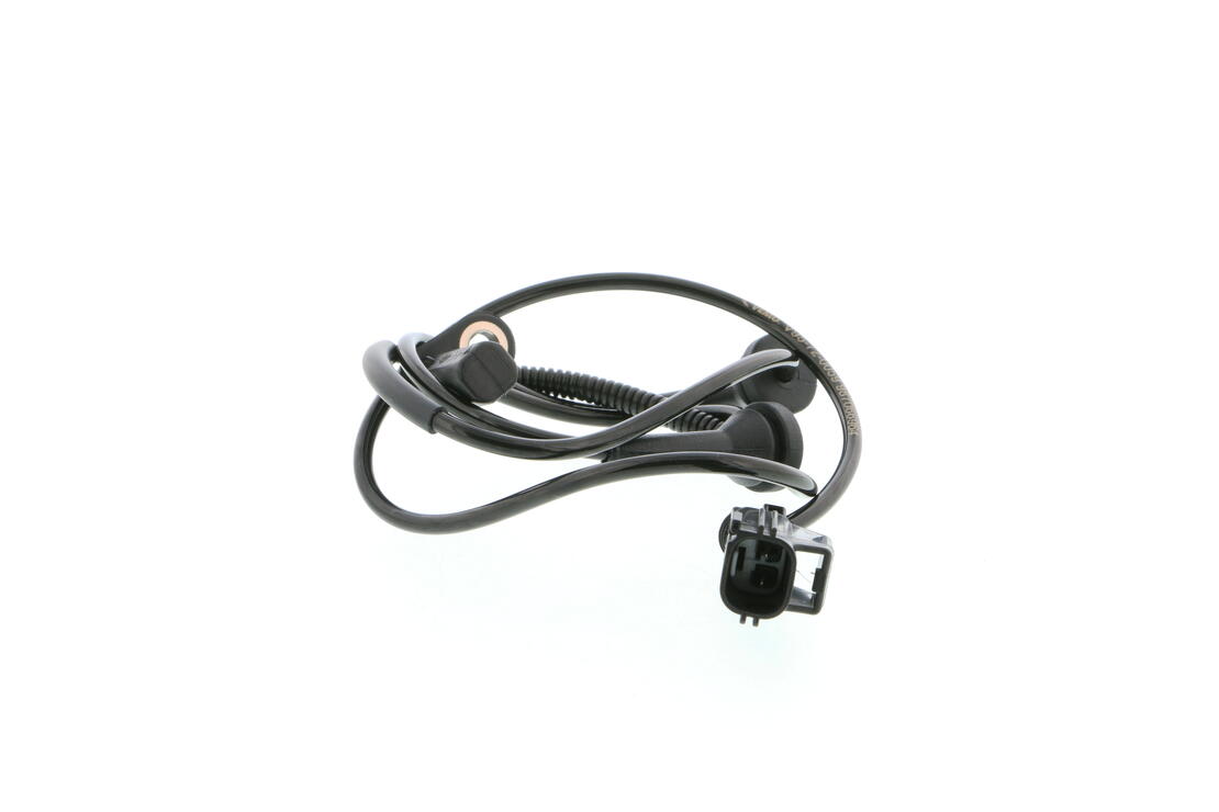 VEMO V95-72-0059 Sensor, Wheel Speed