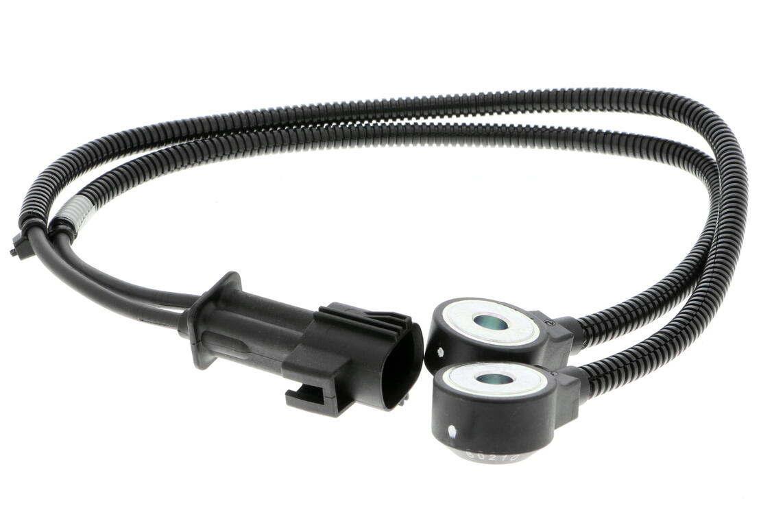 VEMO V95-72-0070 Knock Sensor