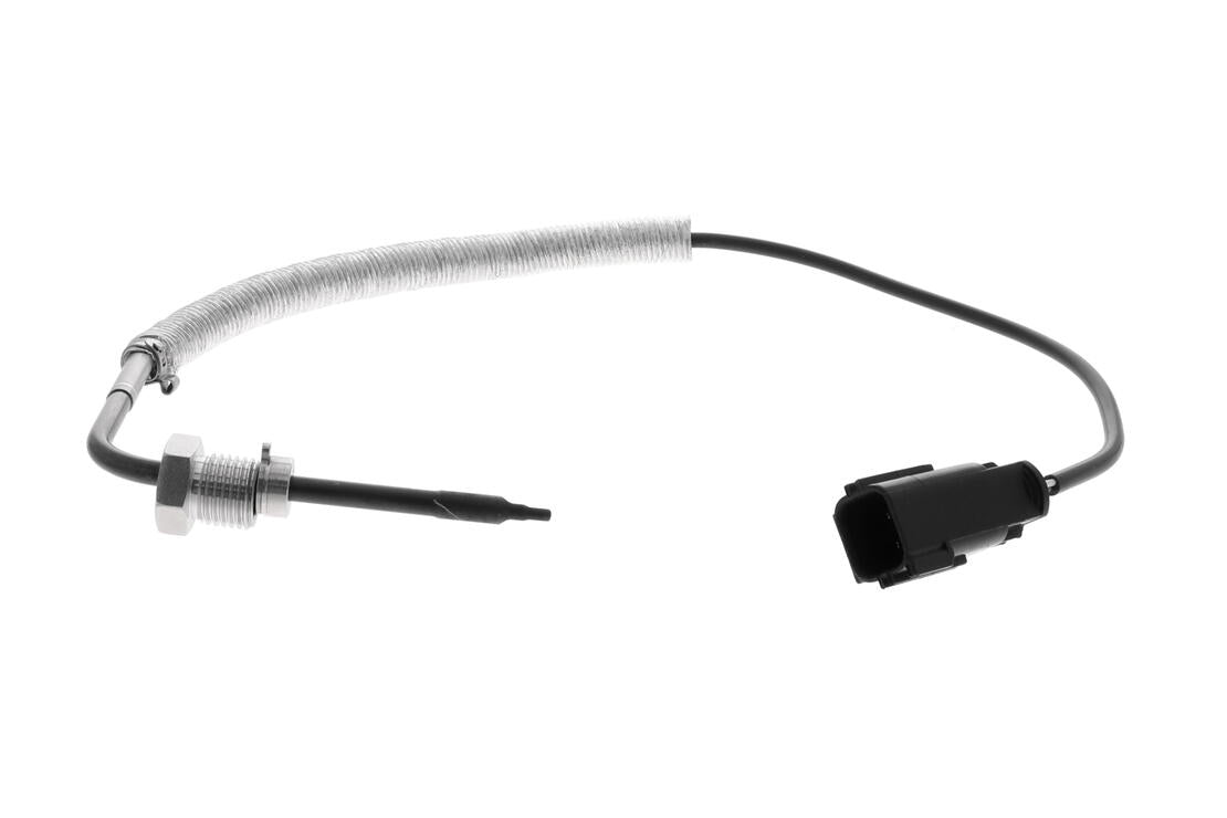 VEMO V95-72-0071 Sensor, Exhaust Gas Temperature