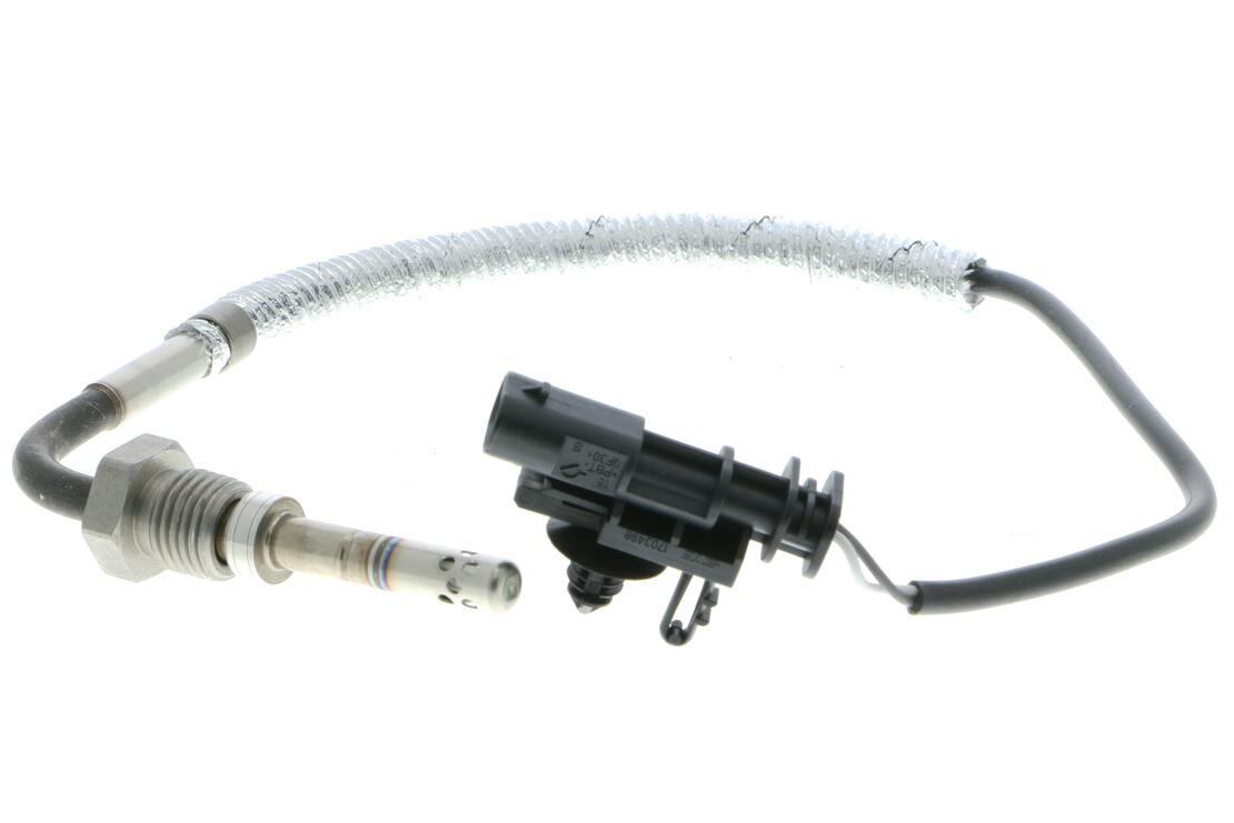VEMO V95-72-0073 Sensor, Exhaust Gas Temperature