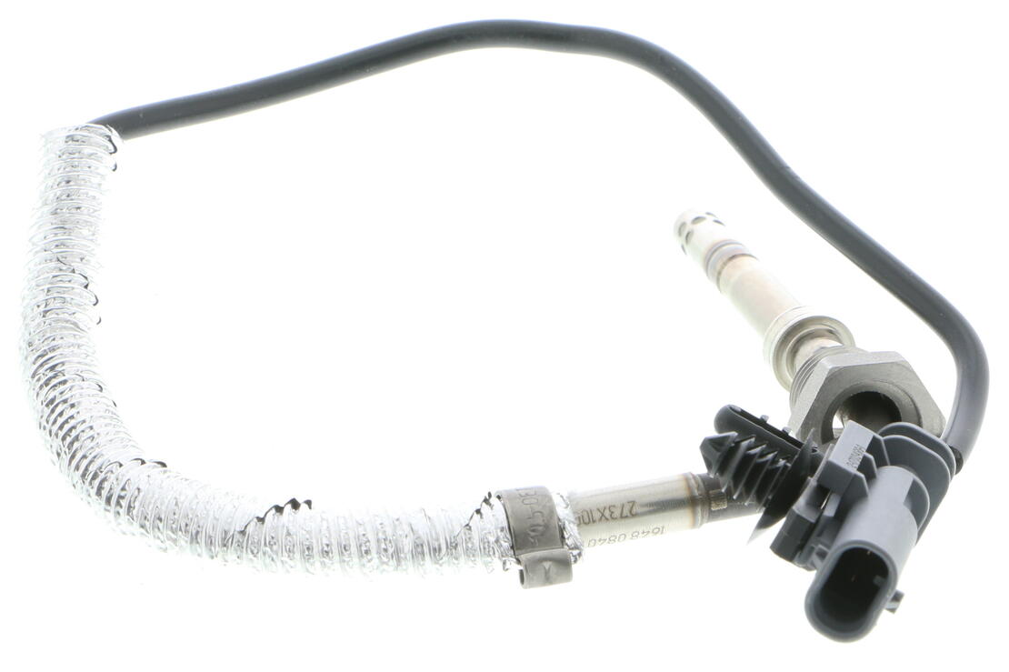 VEMO V95-72-0074 Sensor, Exhaust Gas Temperature
