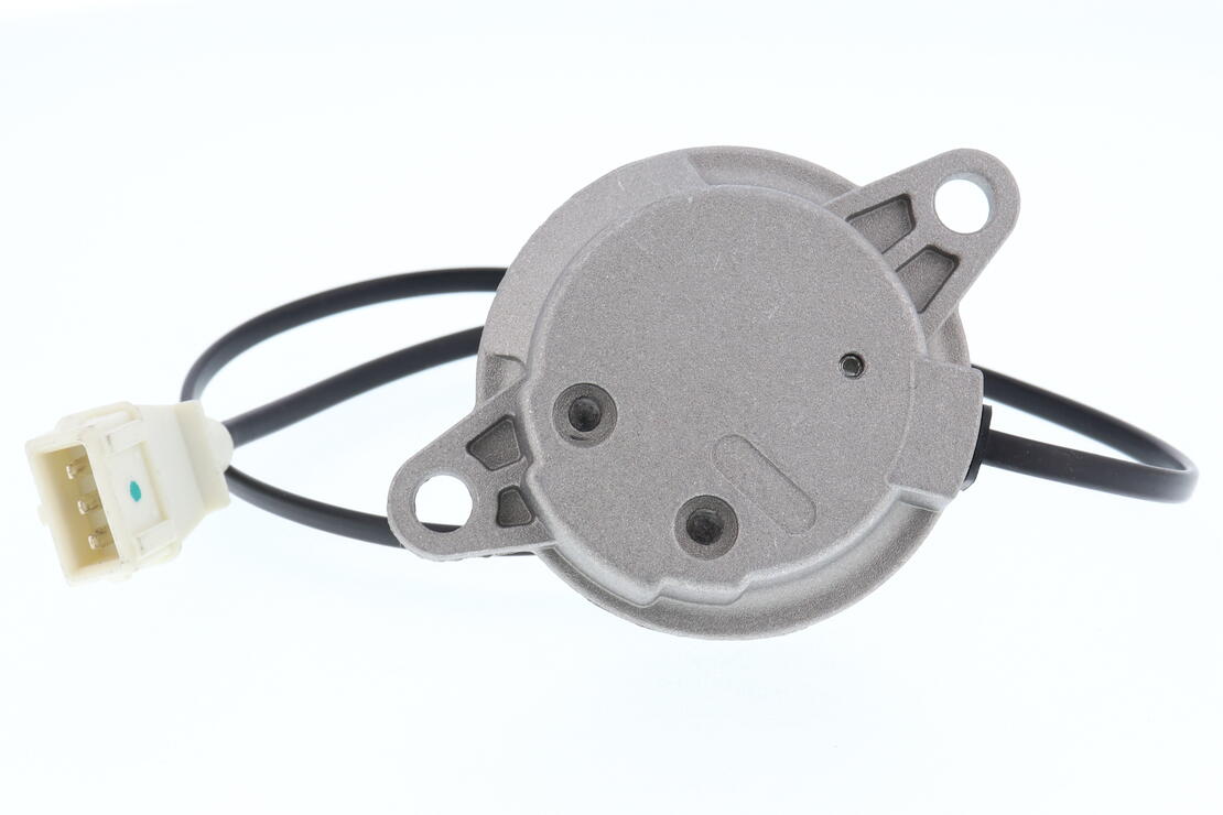 VEMO V95-72-0101 Sensor, Camshaft Position