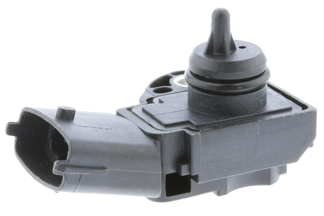 VEMO V95-72-0102 Sensor, Fuel Pressure