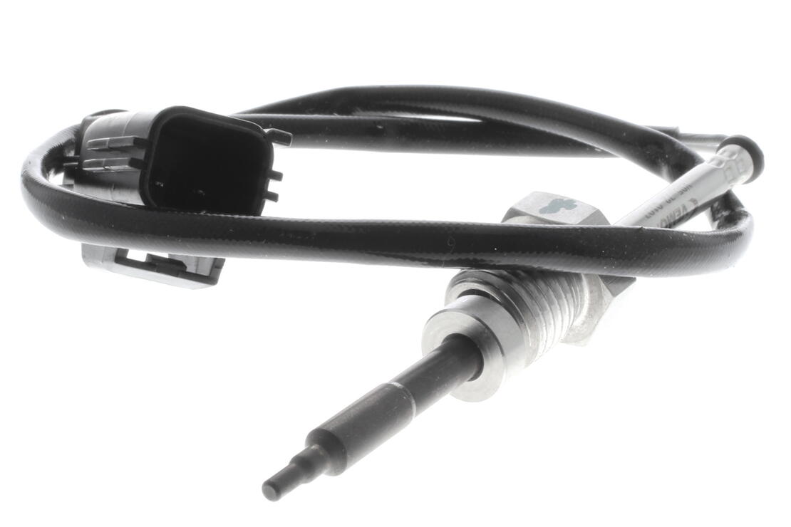 VEMO V95-72-0107 Sensor, Exhaust Gas Temperature
