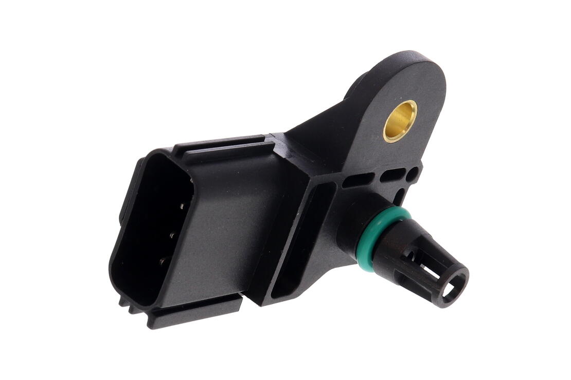 VEMO V95-72-0108 Sensor, Intake Manifold Pressure