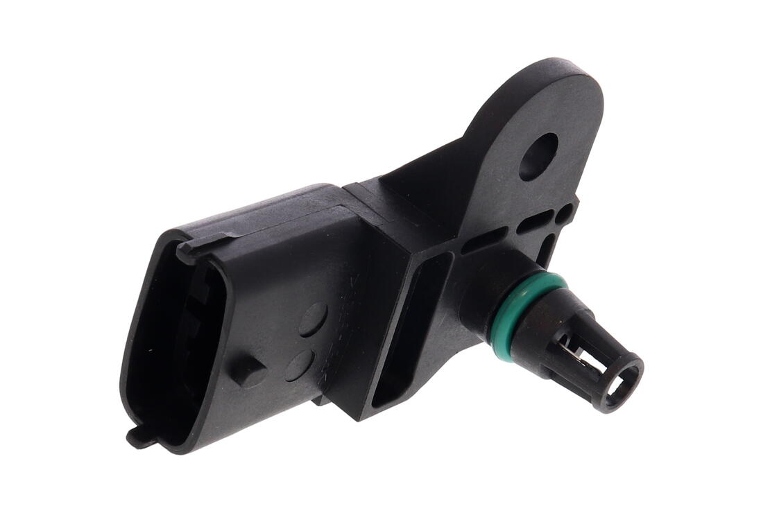 VEMO V95-72-0109 Sensor, Boost Pressure
