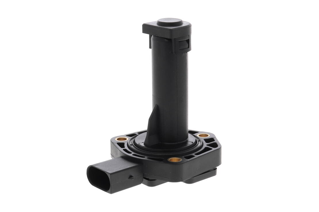 VEMO V95-72-0110 Sensor, Engine Oil Level