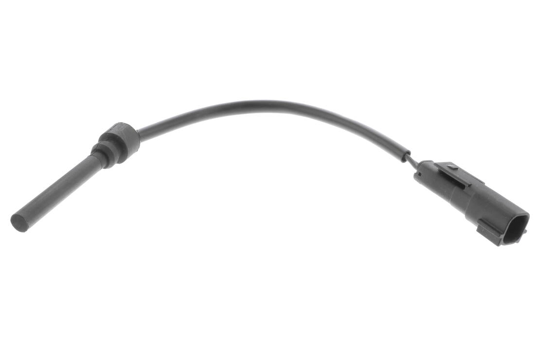 VEMO V95-72-0111 Sensor, Coolant Level