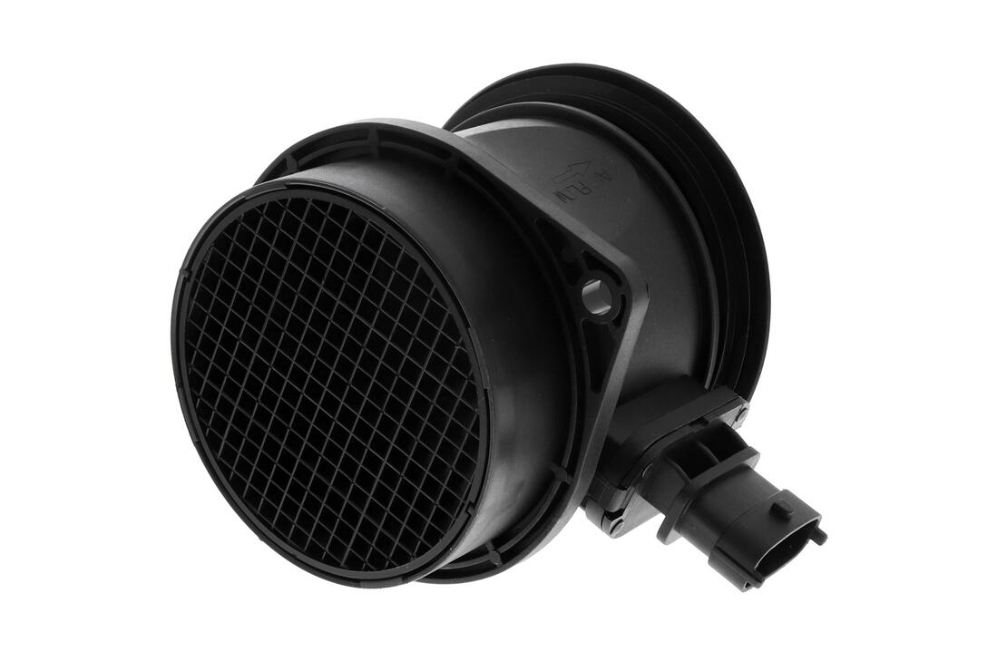 VEMO V95-72-0114 Air Mass Meter