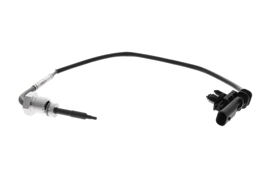VEMO V95-72-0128 Sensor, Exhaust Gas Temperature